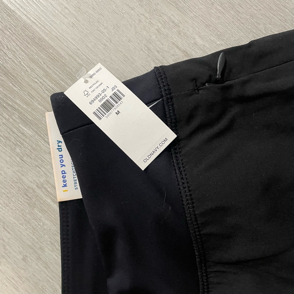 Old navy Athletic skort